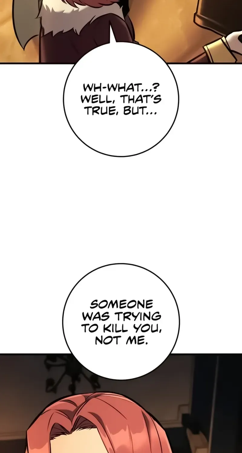 Chapter 43 — page 67