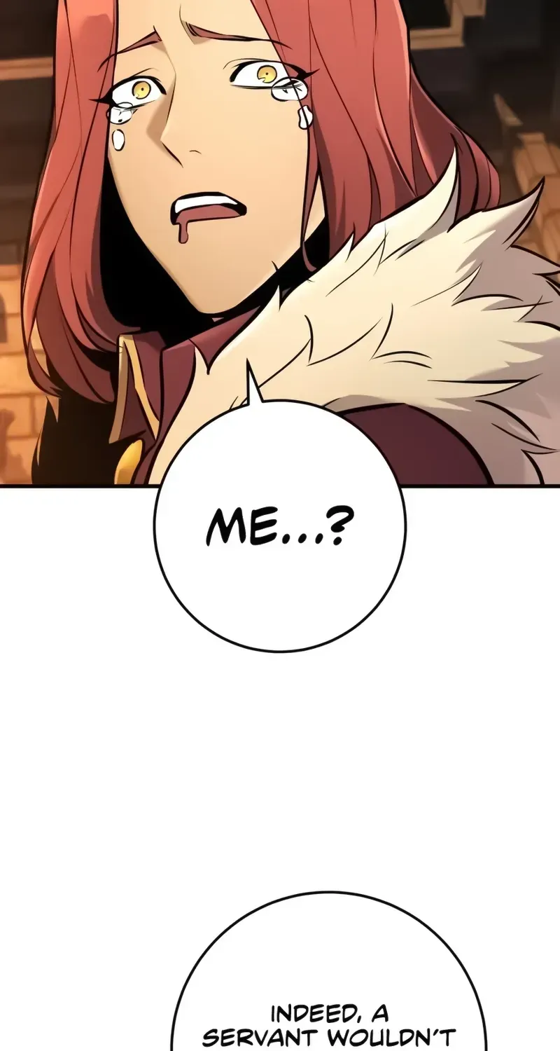 Chapter 43 — page 68