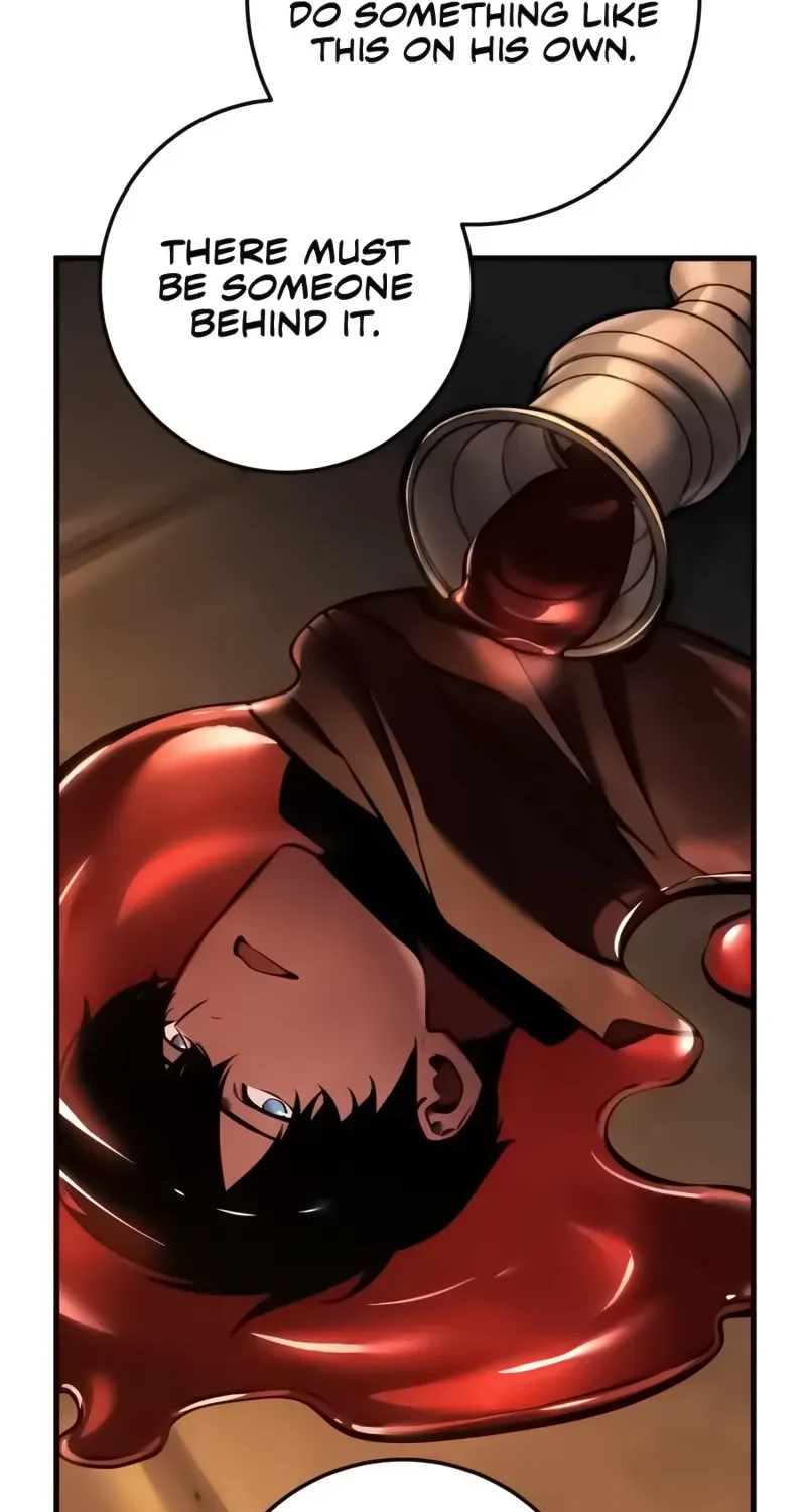 Chapter 43 — page 69