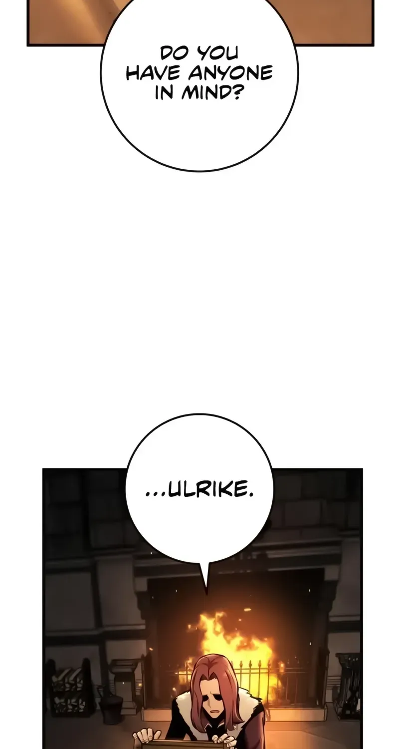 Chapter 43 — page 70