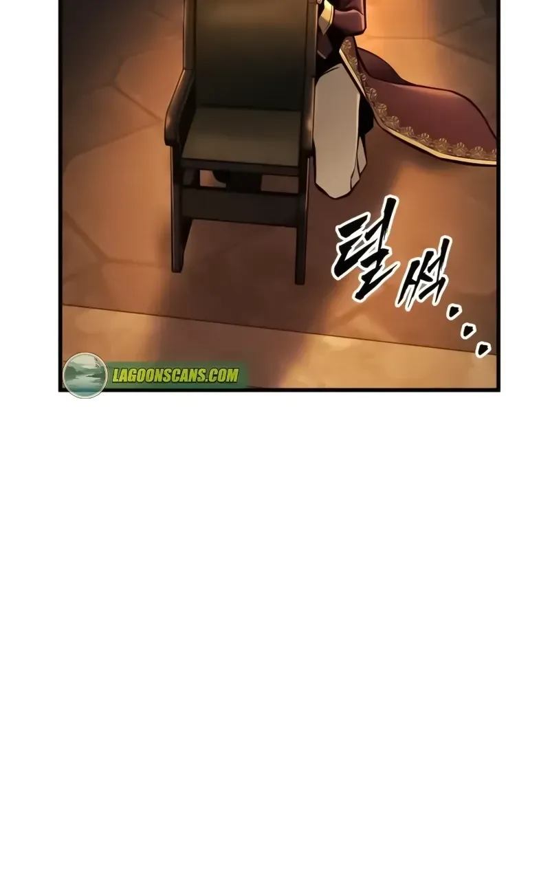 Chapter 43 — page 71
