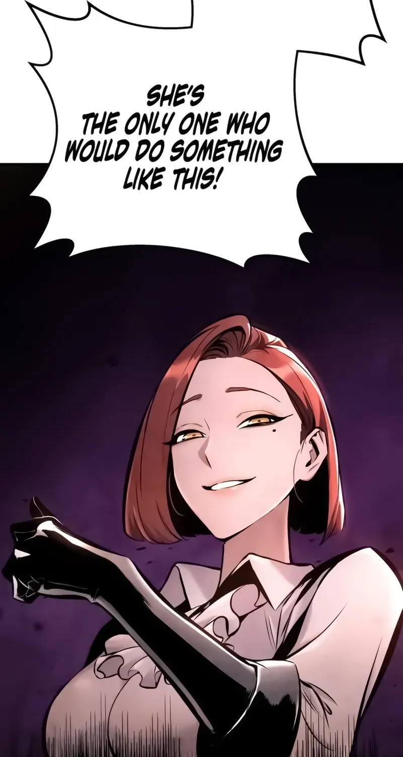 Chapter 43 — page 75