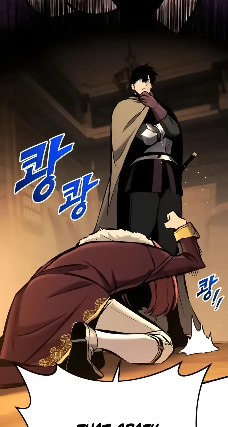 Chapter 43 — page 76
