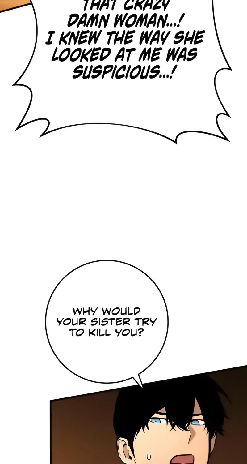 Chapter 43 — page 77