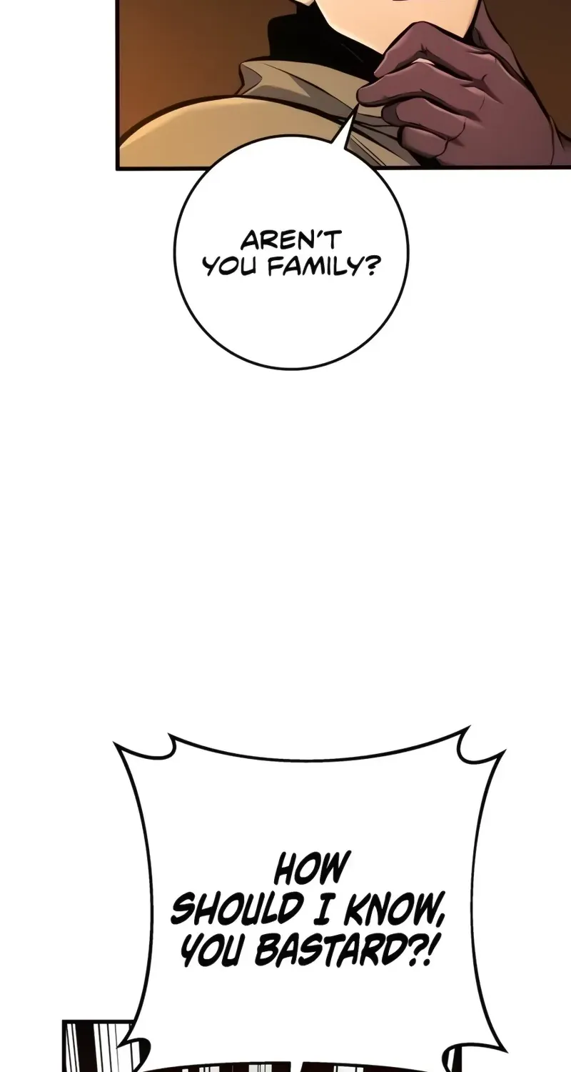 Chapter 43 — page 78