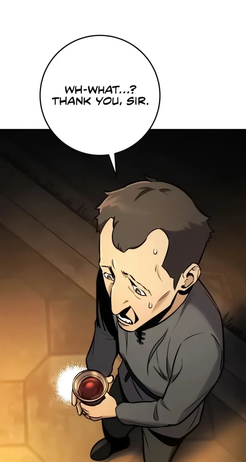 Chapter 43 — page 8