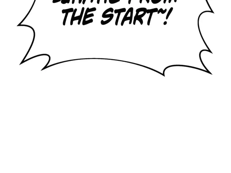 Chapter 43 — page 80