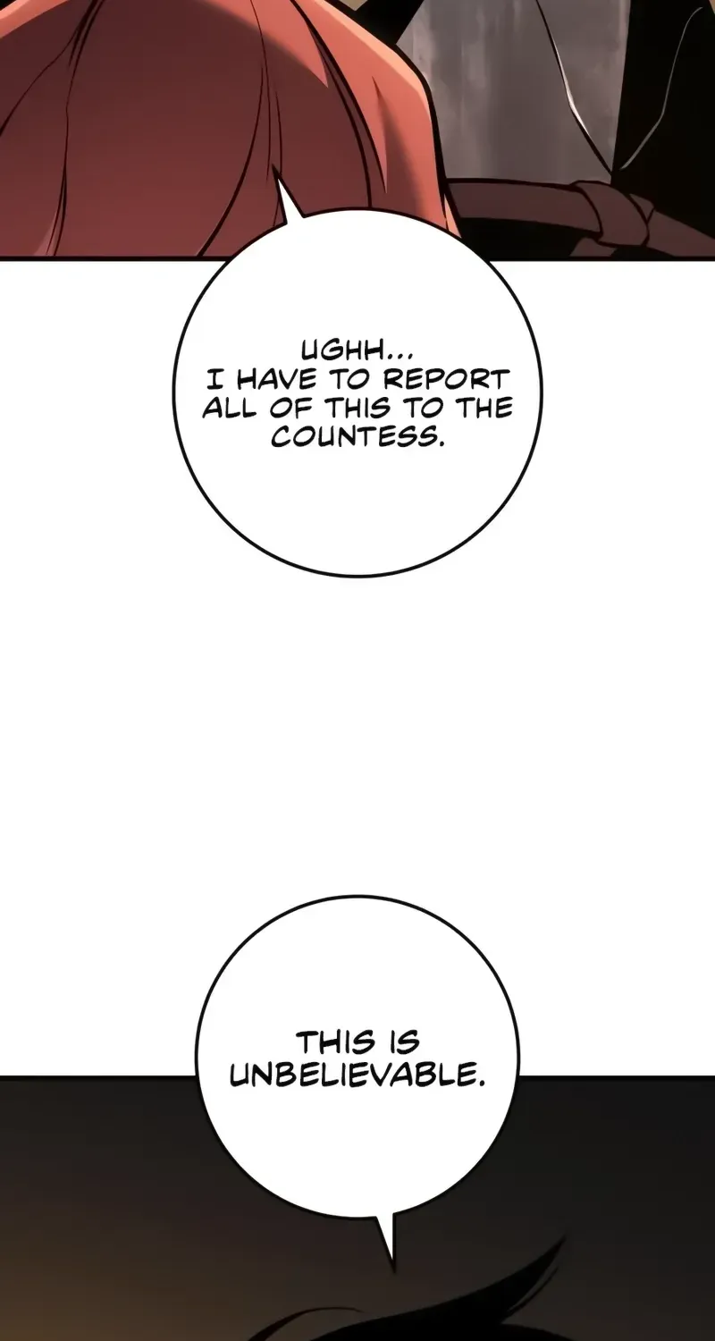 Chapter 43 — page 82