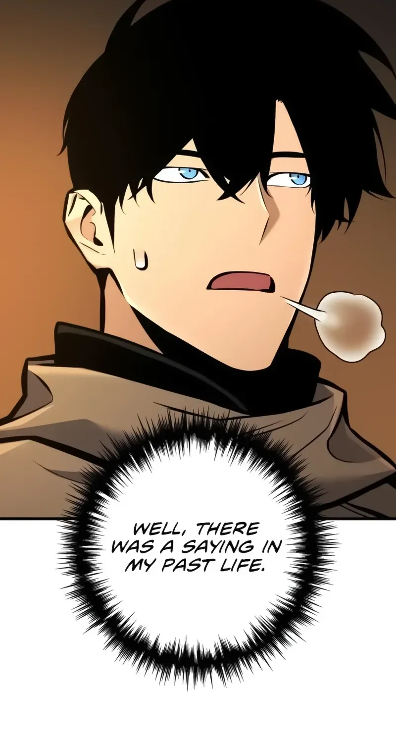 Chapter 43 — page 83