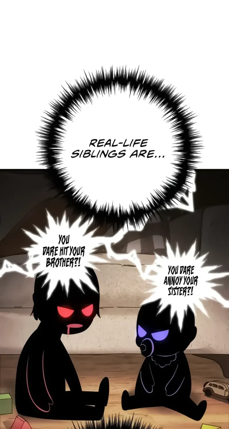 Chapter 43 — page 84