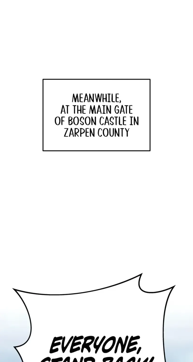 Chapter 43 — page 86