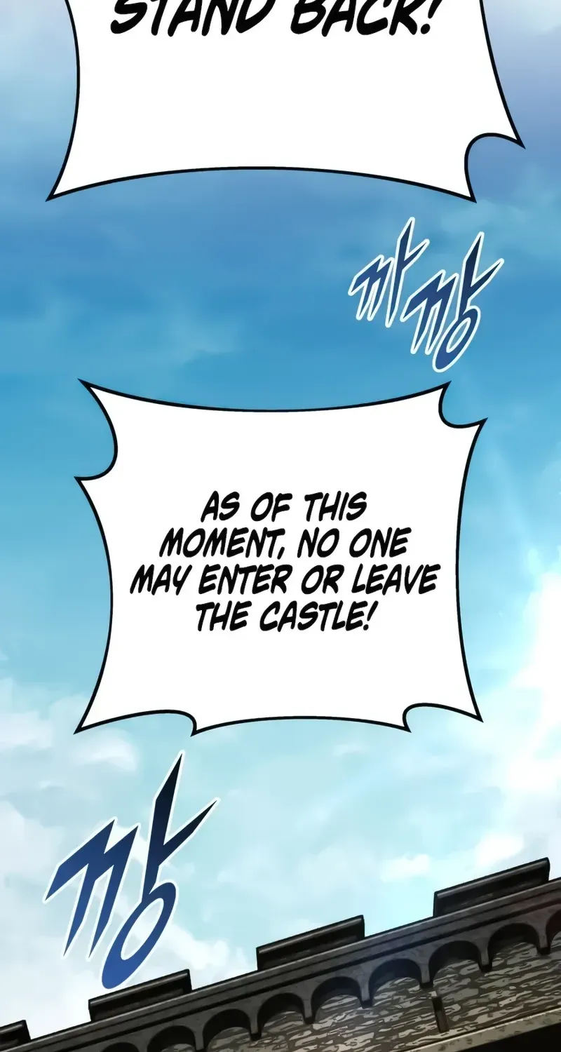 Chapter 43 — page 87