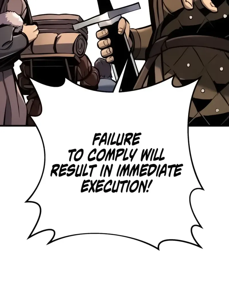 Chapter 43 — page 89