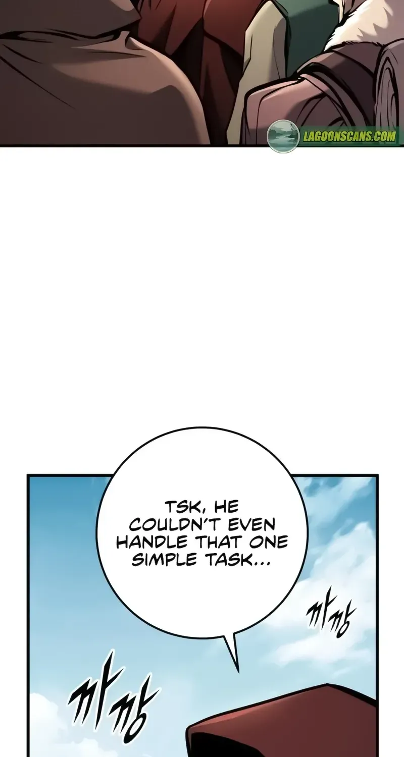 Chapter 43 — page 91