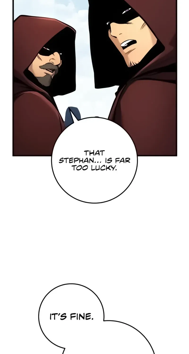 Chapter 43 — page 92