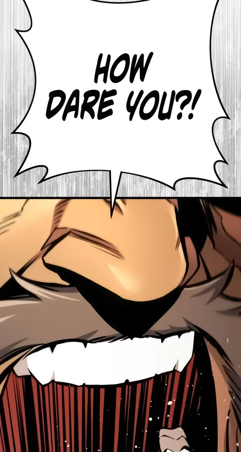 Chapter 43 — page 95