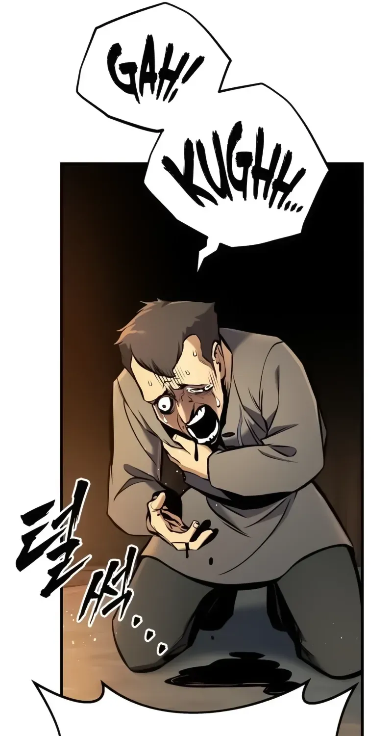 Chapter 43 — page 99