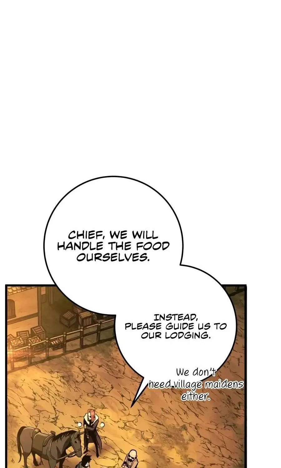 Chapter 44 — page 100