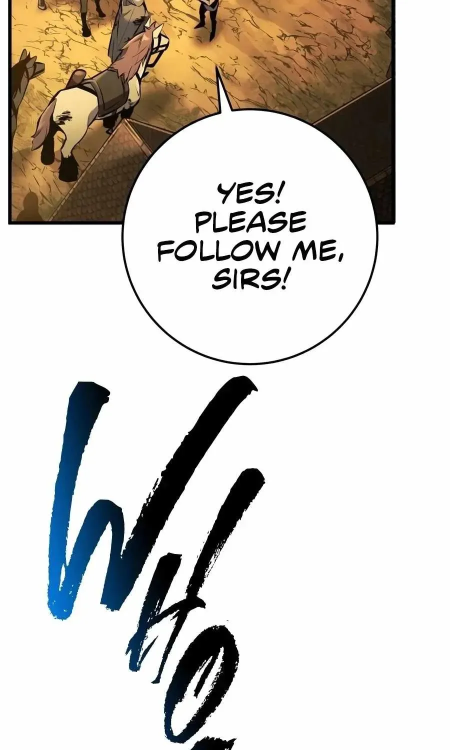 Chapter 44 — page 101