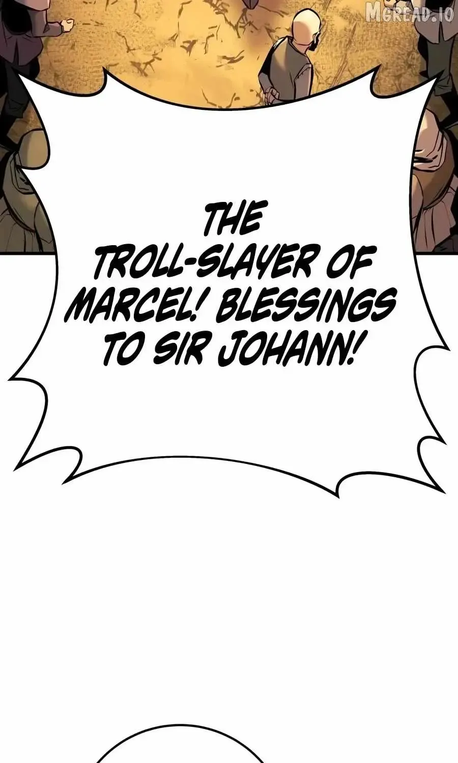 Chapter 44 — page 104
