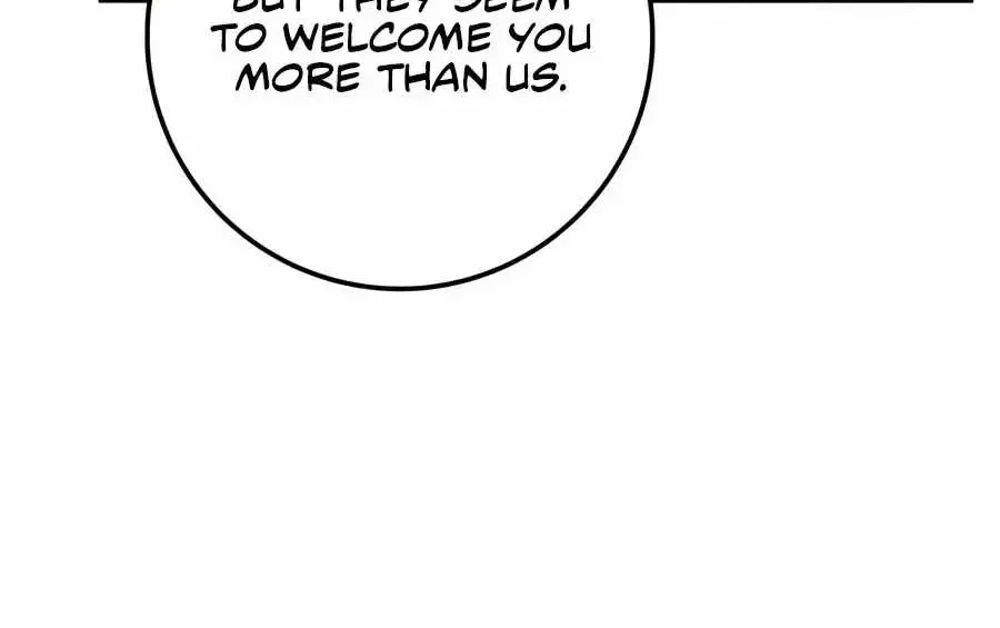 Chapter 44 — page 106