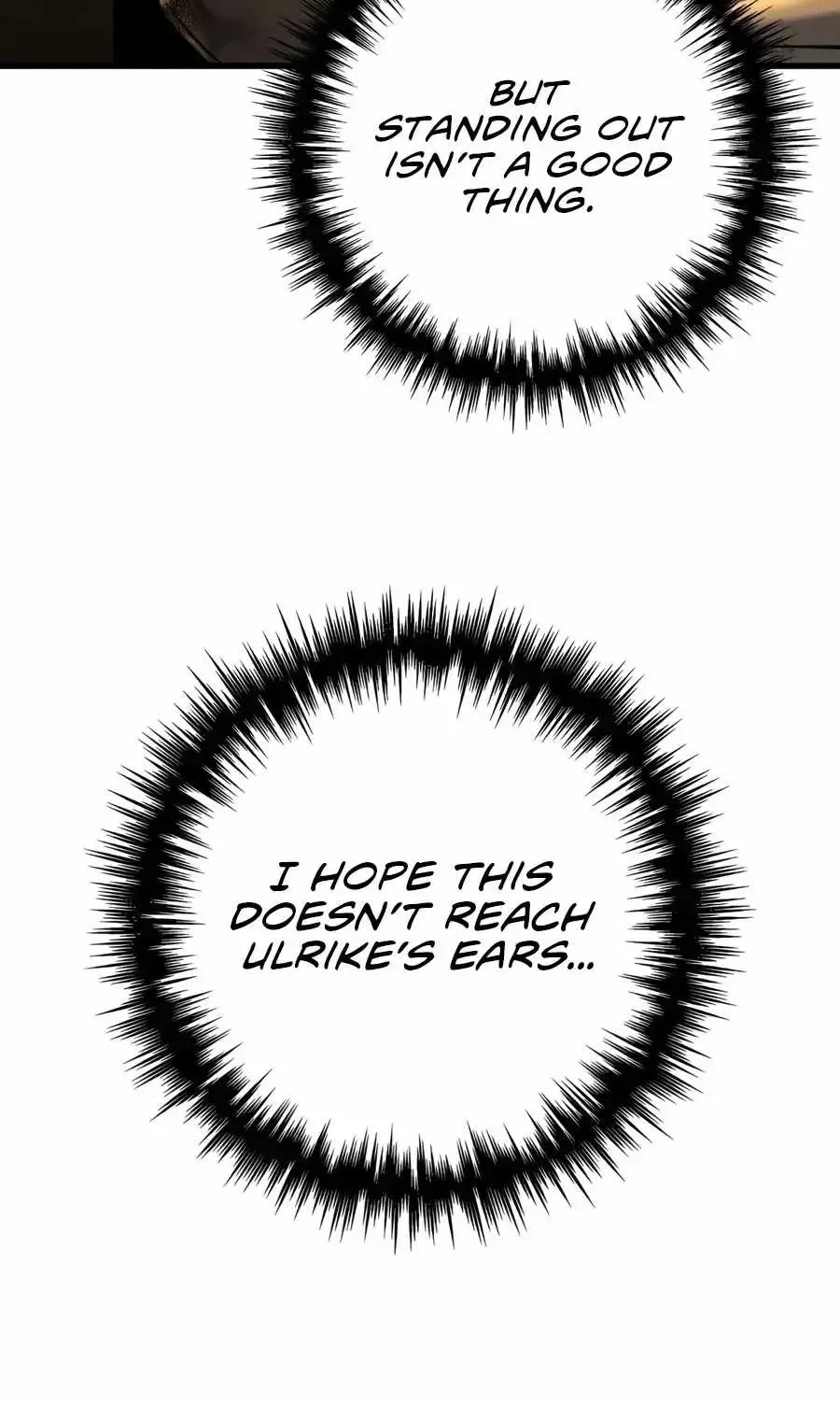 Chapter 44 — page 108