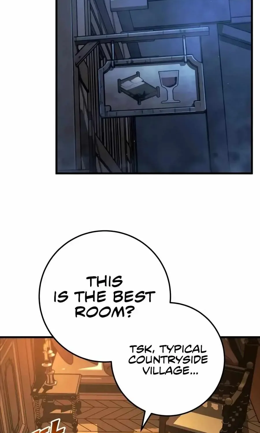 Chapter 44 — page 110