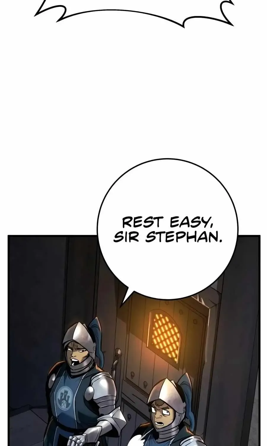 Chapter 44 — page 113