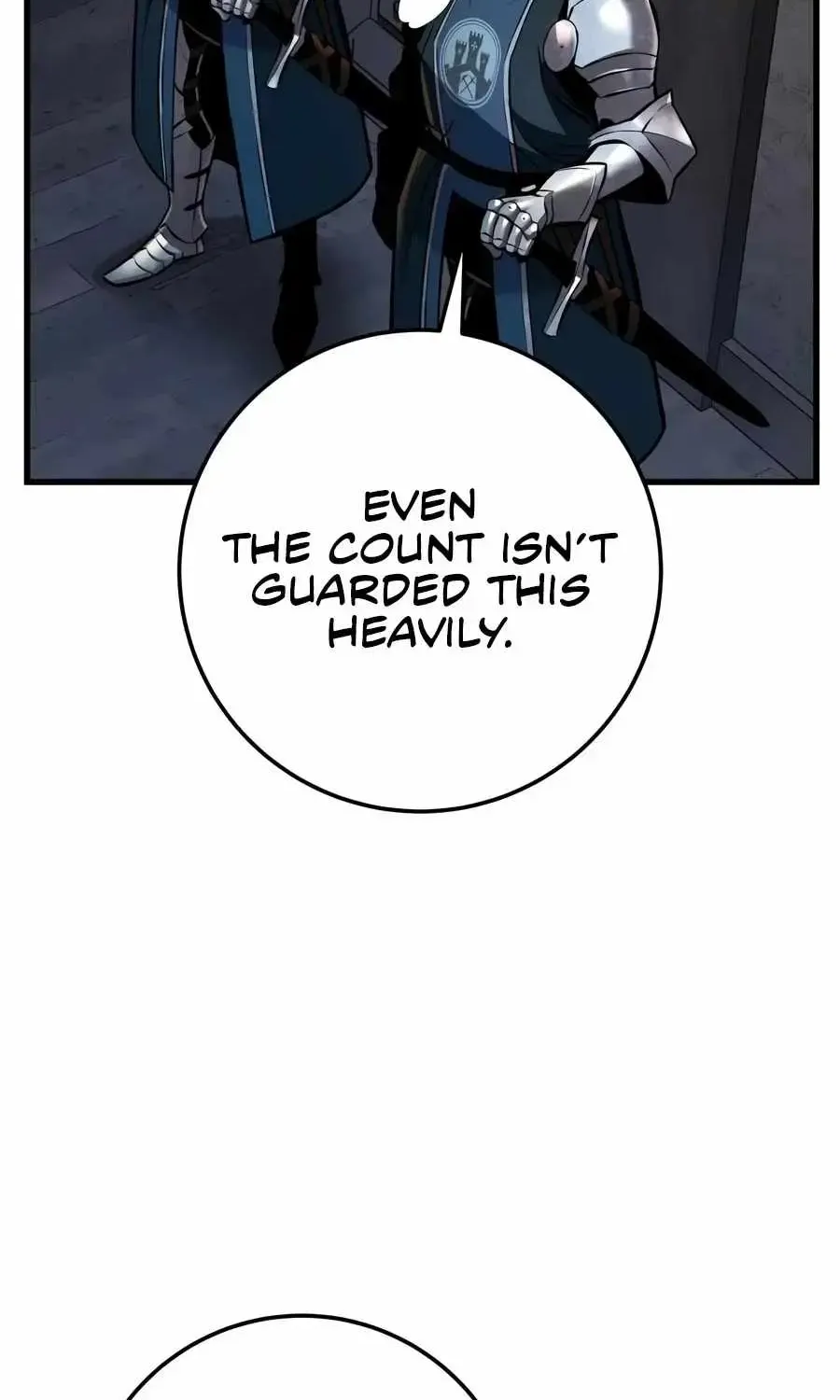 Chapter 44 — page 114