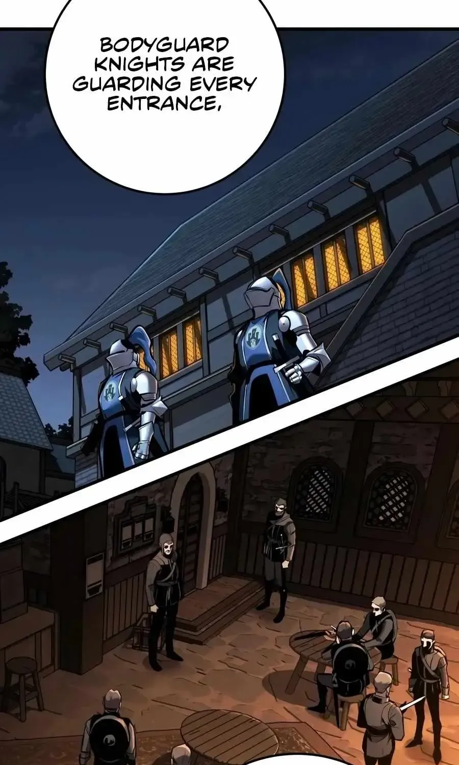 Chapter 44 — page 115