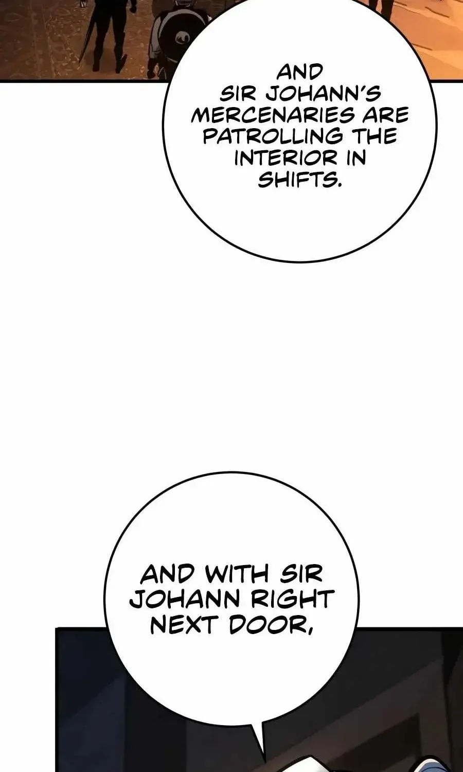 Chapter 44 — page 116