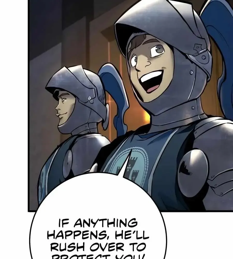 Chapter 44 — page 117