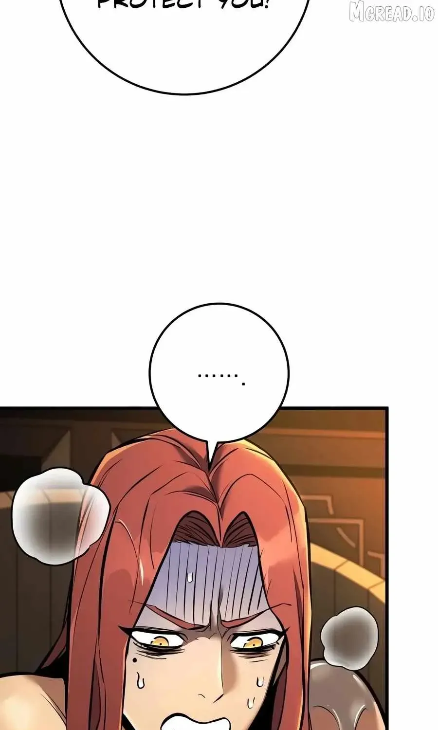 Chapter 44 — page 118