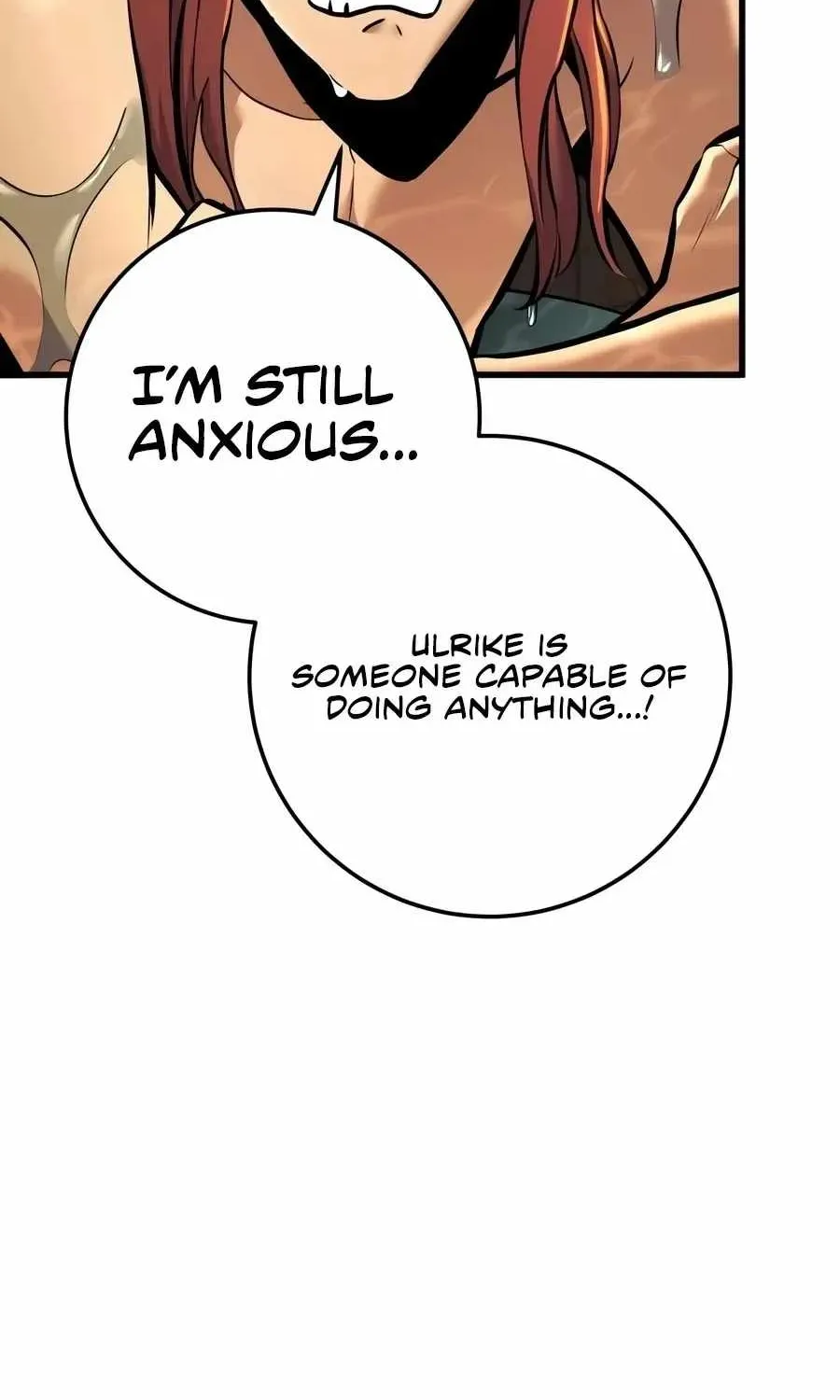 Chapter 44 — page 119