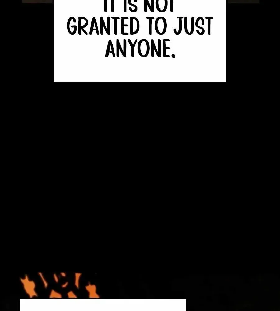 Chapter 44 — page 12