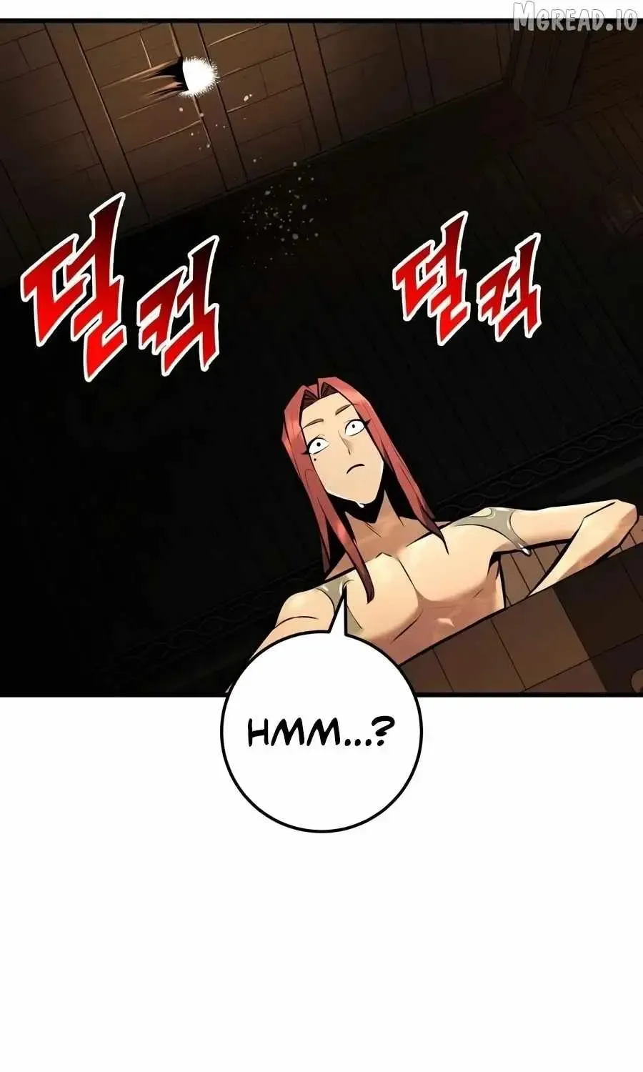 Chapter 44 — page 121
