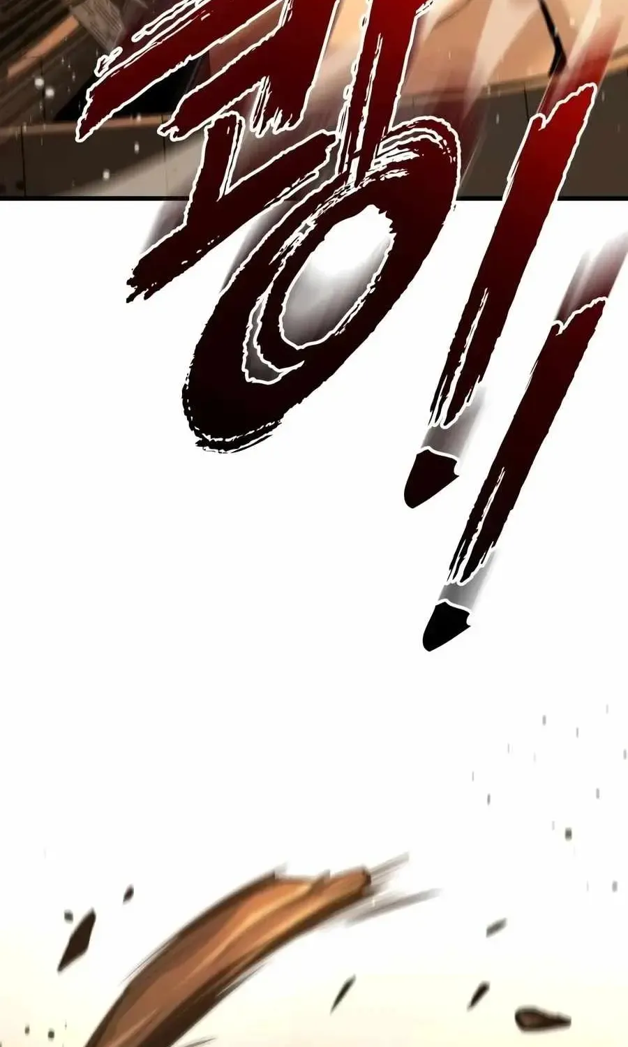 Chapter 44 — page 128