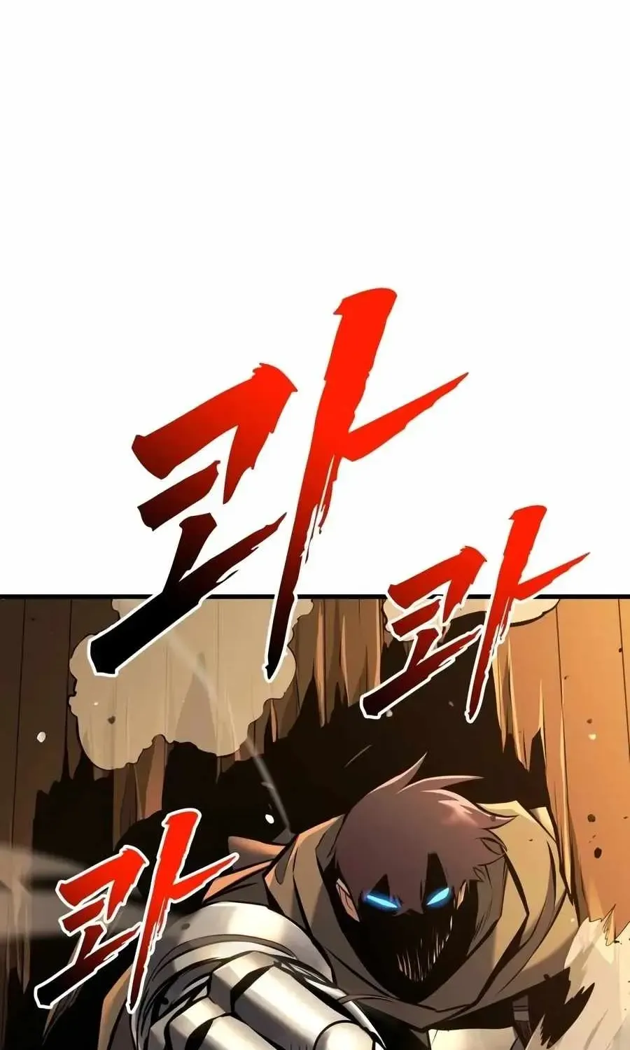 Chapter 44 — page 130