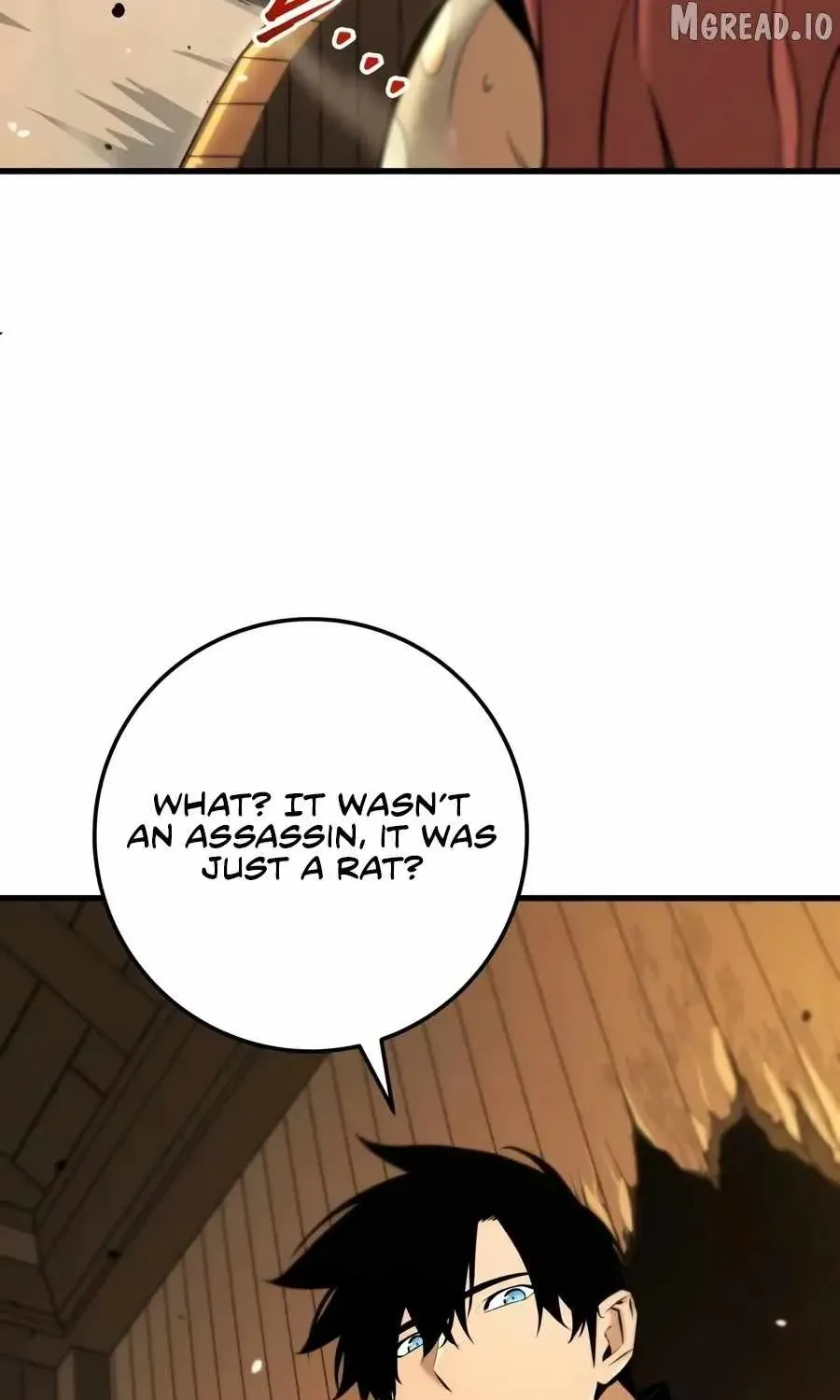 Chapter 44 — page 132