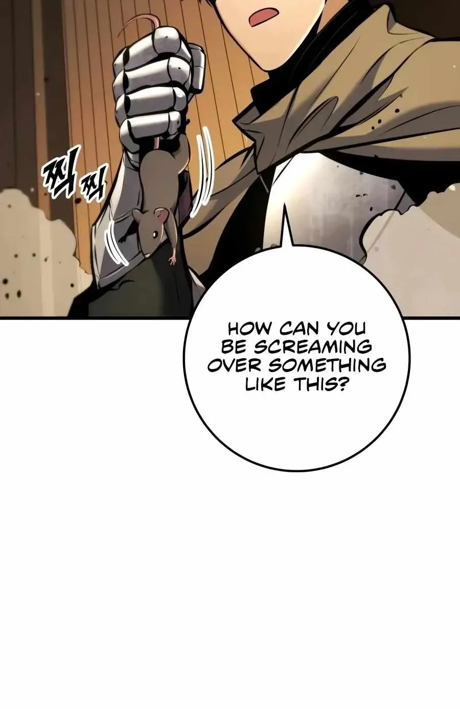Chapter 44 — page 133
