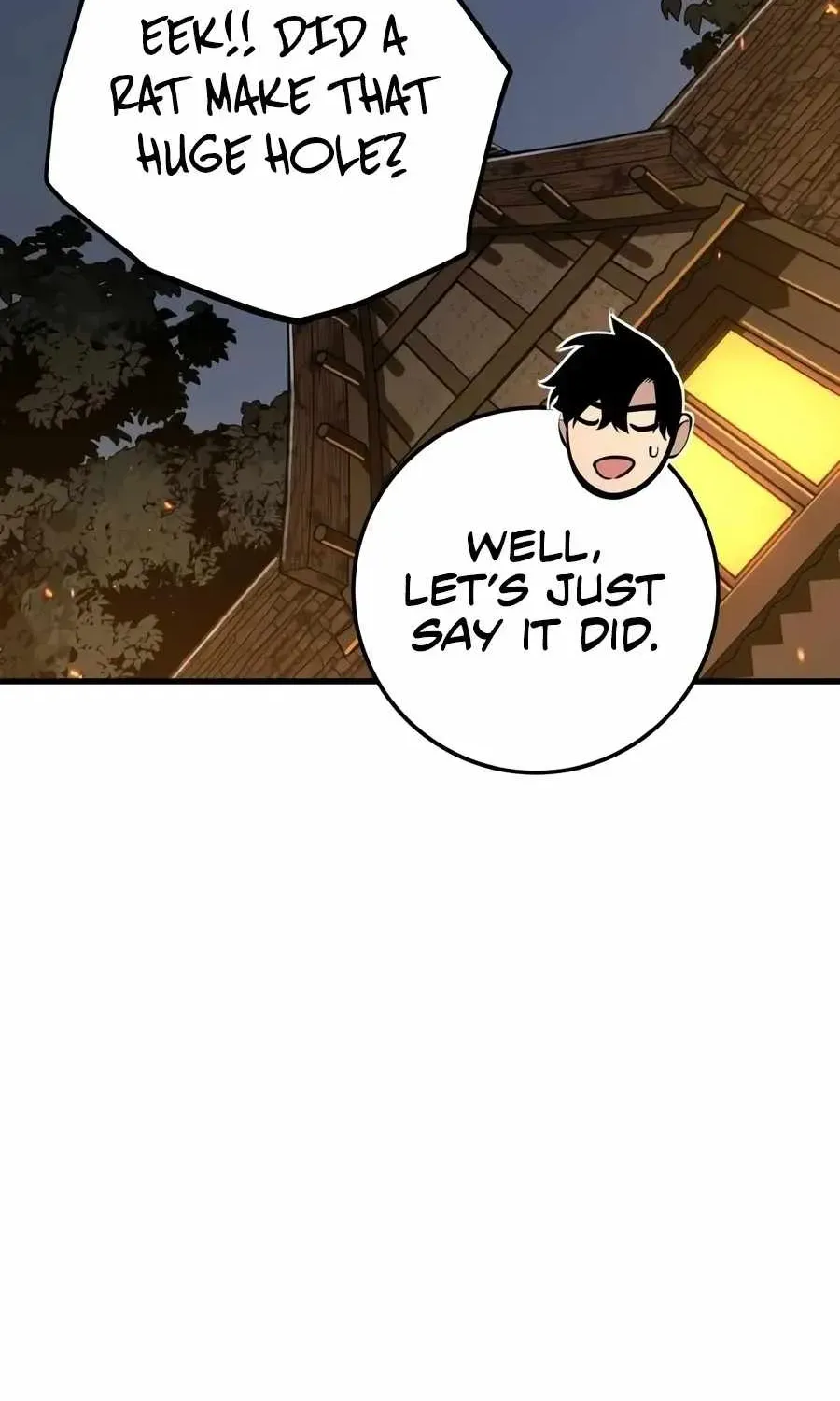 Chapter 44 — page 137