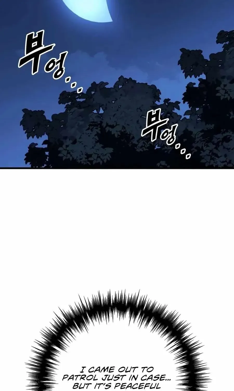 Chapter 44 — page 139