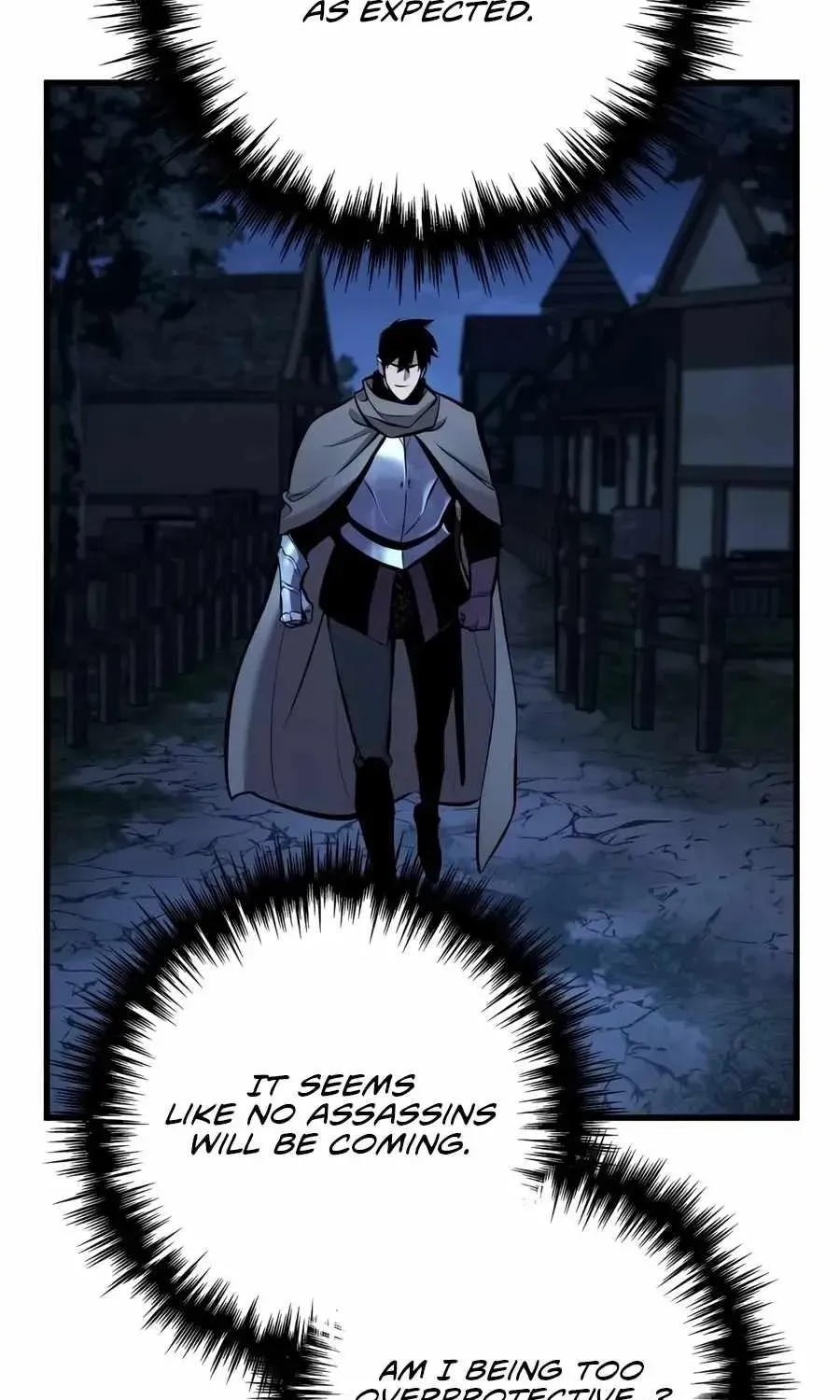 Chapter 44 — page 140