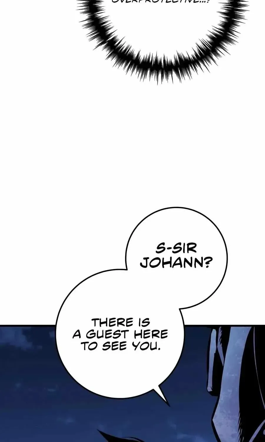 Chapter 44 — page 141