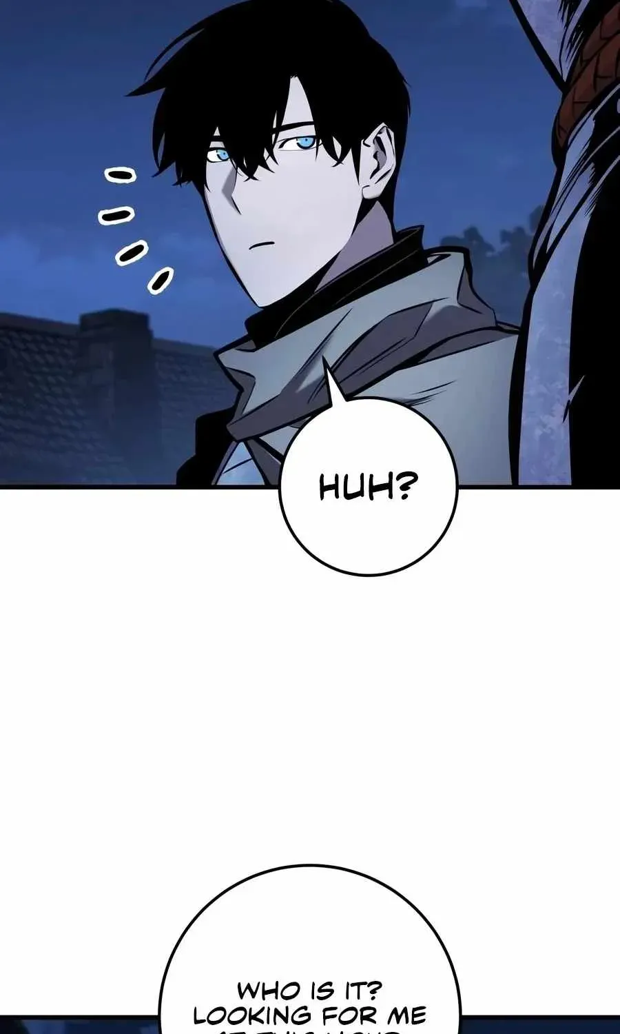 Chapter 44 — page 142