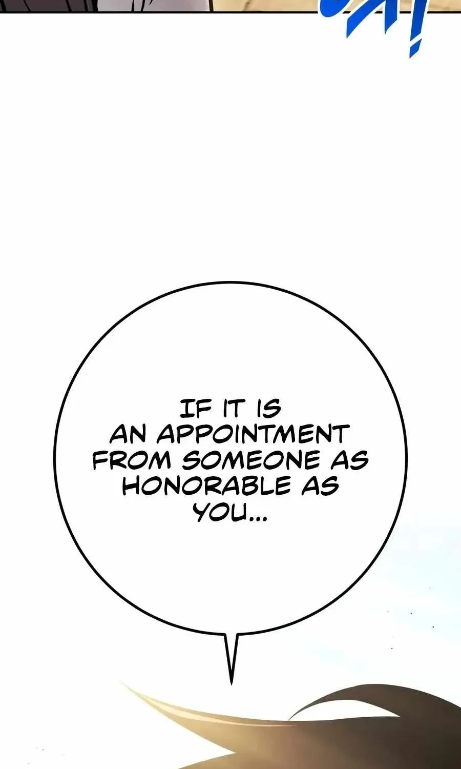 Chapter 44 — page 18
