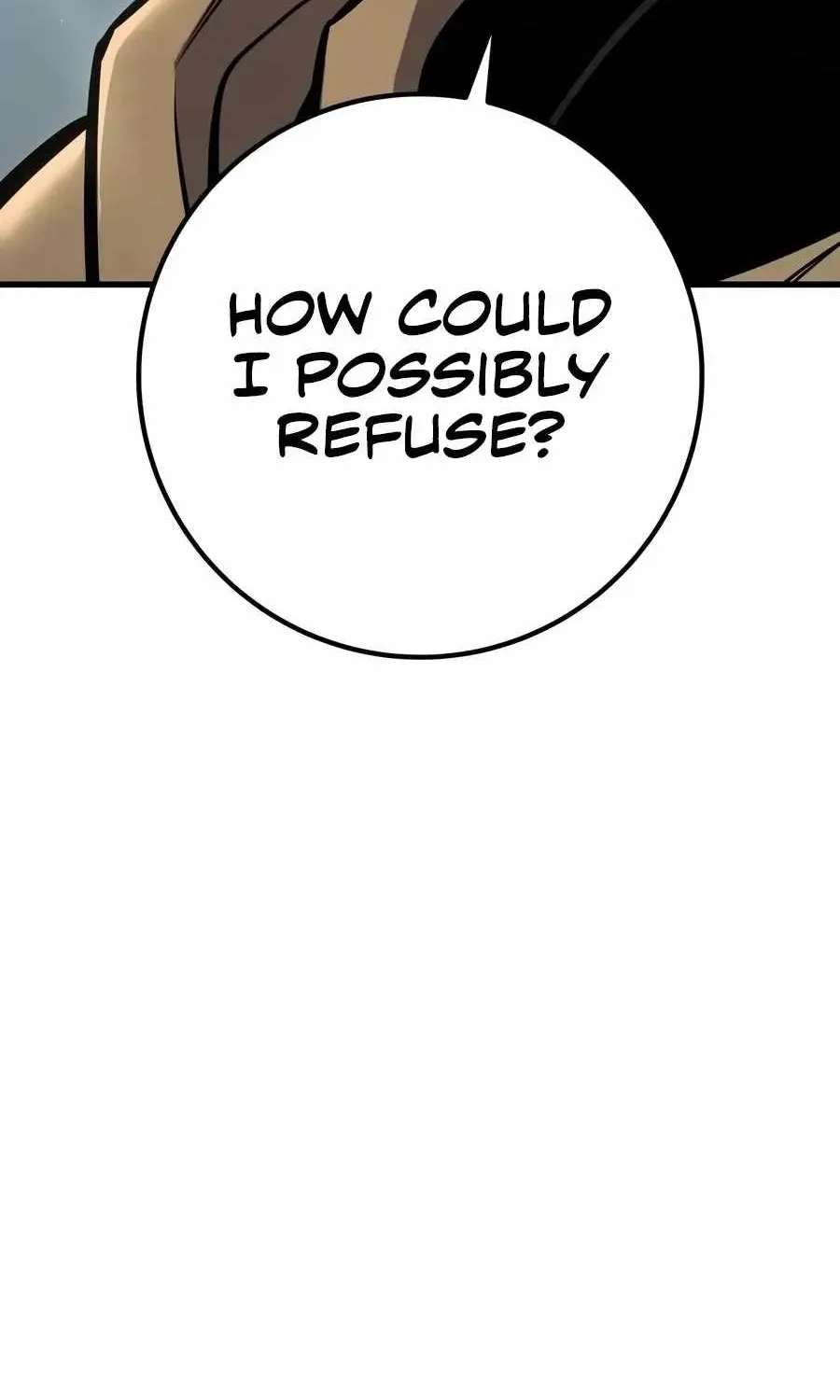Chapter 44 — page 20