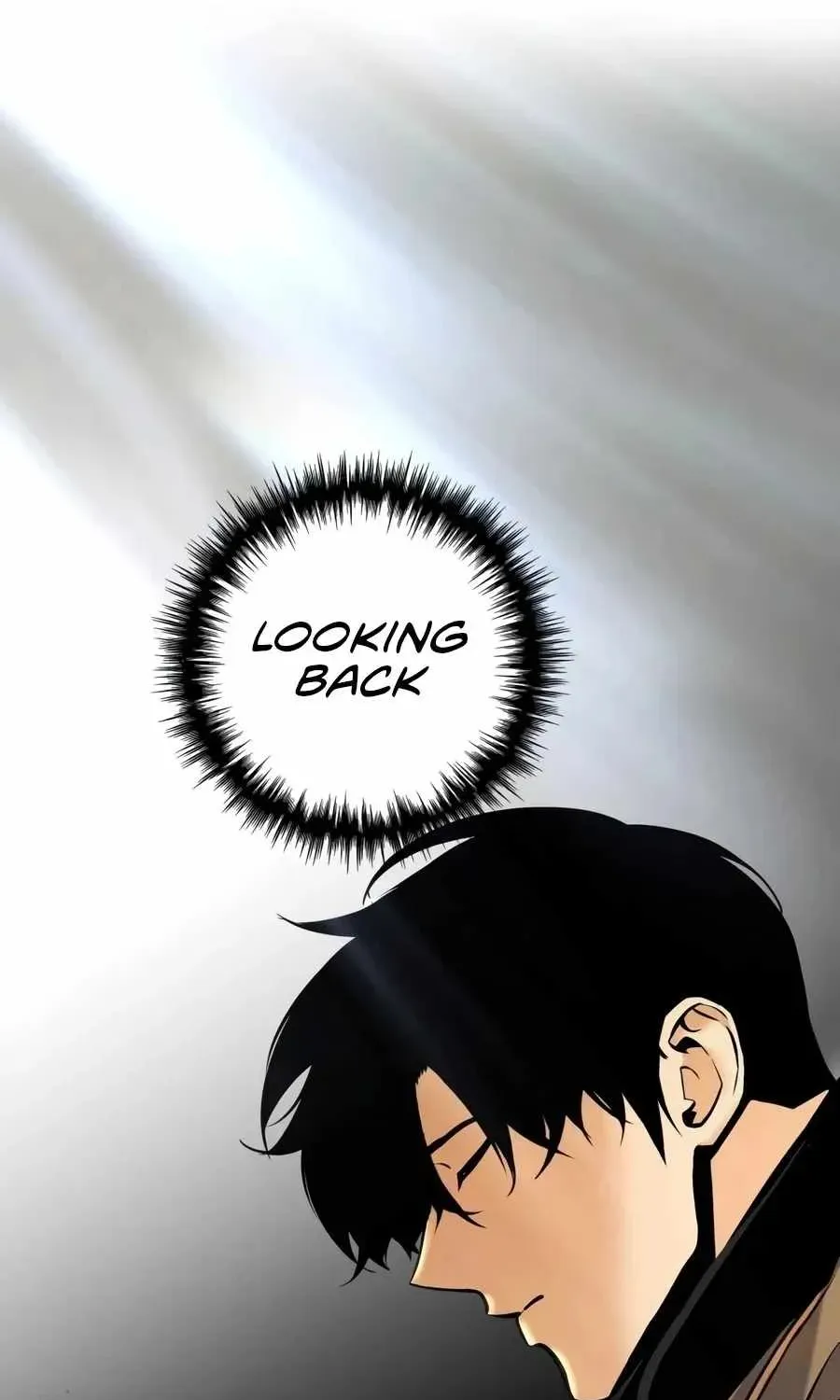 Chapter 44 — page 21