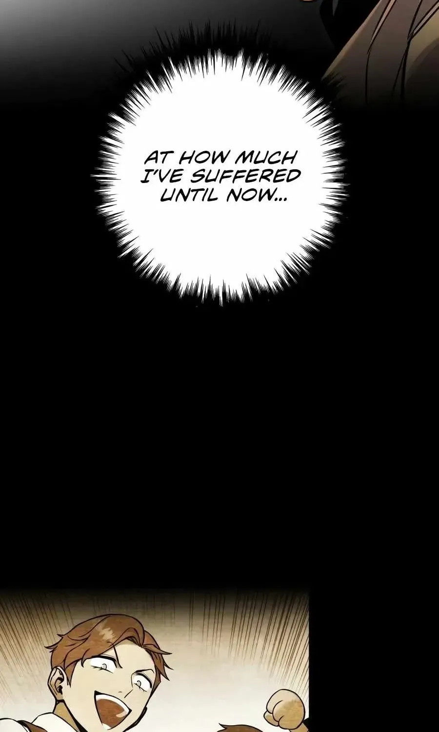 Chapter 44 — page 22
