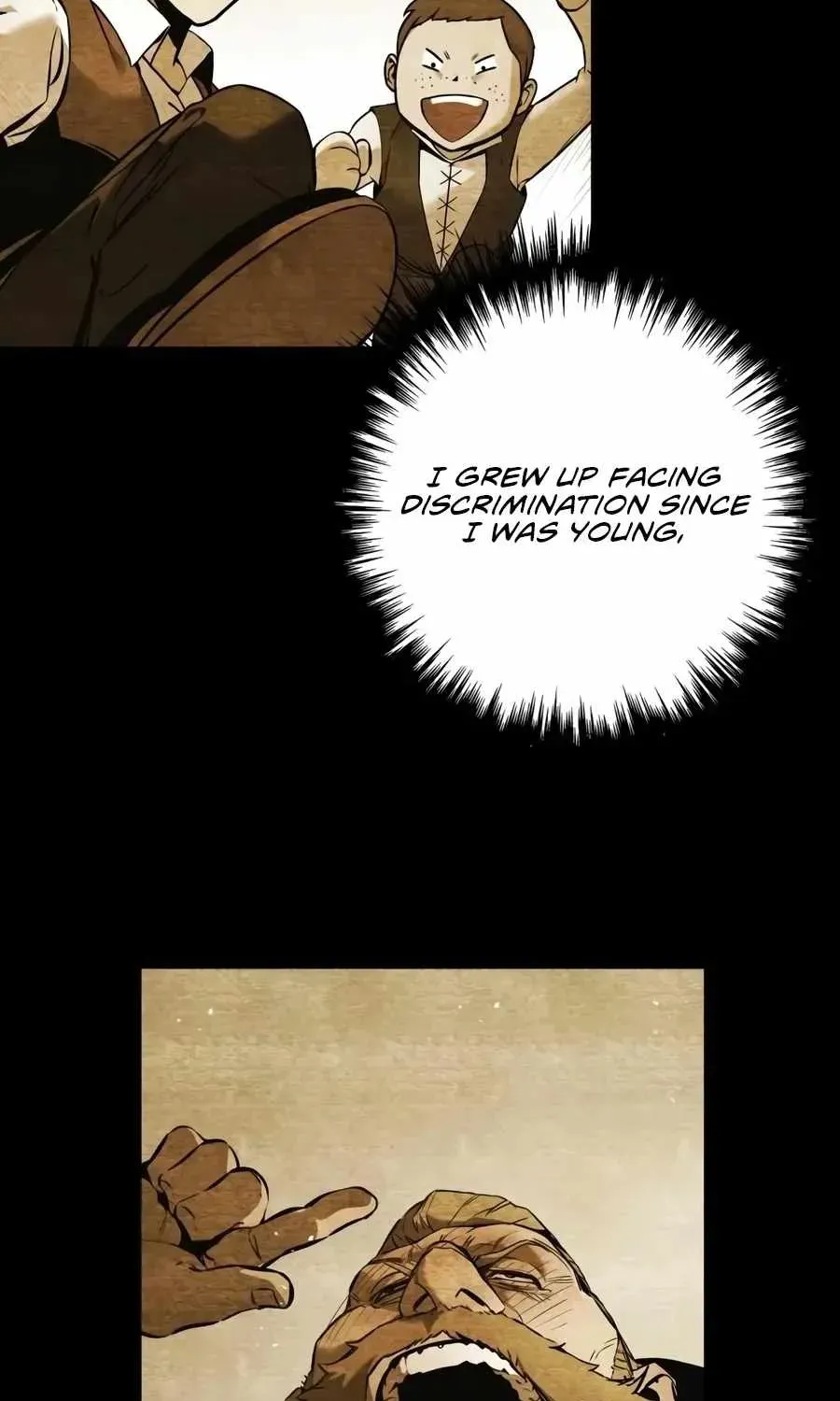Chapter 44 — page 23